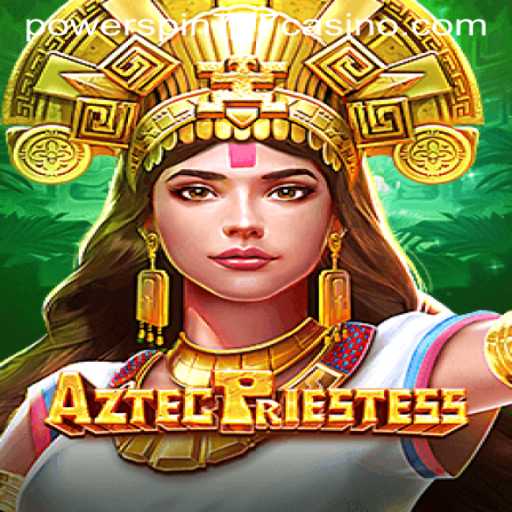 Discovering the Mystical World of AztecPriestess: A Game of Ancient Power and Modern Spins