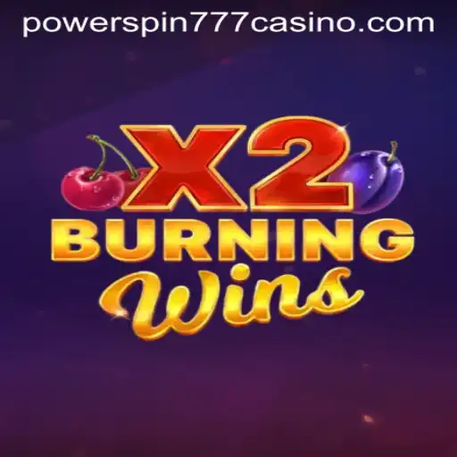 Exploring the Exciting World of BurningWinsX2: A Game for Modern Times