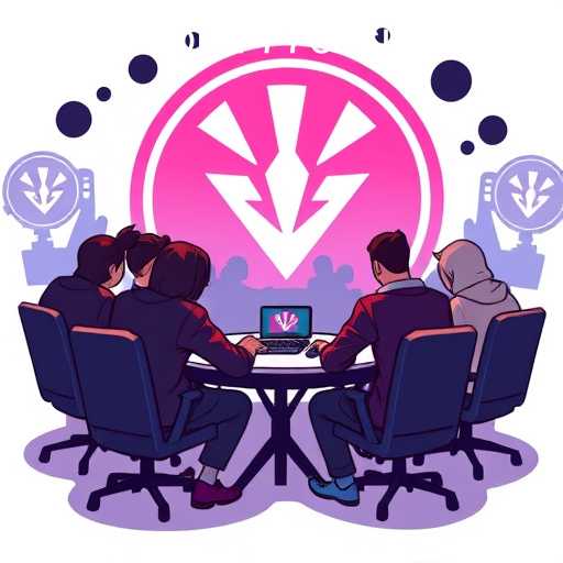 Powerspin777: Revolutionizing the Player Community