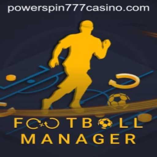 Mastering FootballManager: Strategies and Insights