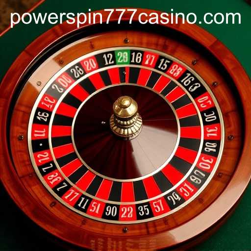 The Intriguing World of Roulette and 