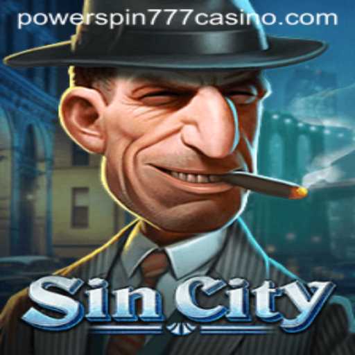 Exploring the Thrilling World of SinCity and the Enigmatic Powerspin777